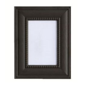 Cadre photo taupe Orsay 10 x 15 cm