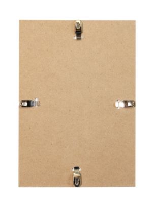 Cadre sous-verre Ariane Home L.29 x l.21 cm