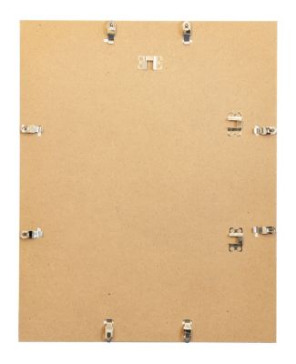 Cadre sous-verre Ariane Home l.40 x H.50 cm