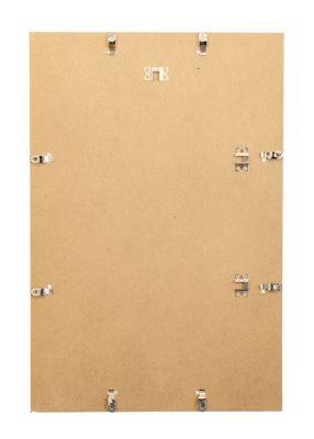 Materiel et fournitures pour l encadrement