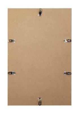 Cadre sous-verre Ariane Home L.45 x l.30cm