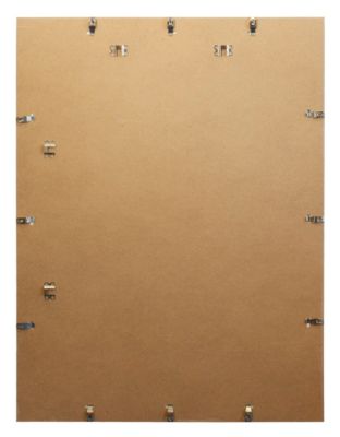 Cadre sous-verre Ariane Home l.60 x H.80 cm