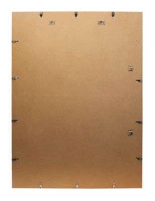 Cadre sous-verre Ariane Home l.70 x H.100 cm