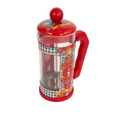Cafetière Coffee Press Dolce Gabbana 0,35L