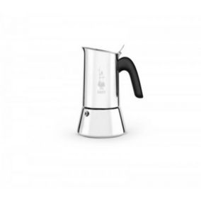 Cafetière italienne 10 tasses Bialetti 0007256/CN