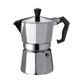 Cafetière italienne 12 tasses Gat 52206