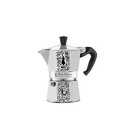 Cafetière italienne 3 tasses Bialetti 5175