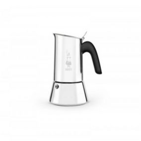 Cafetière italienne 4 tasses Bialetti 0007254/CN