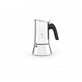 Cafetière italienne 6 tasses Bialetti 0007255/CN