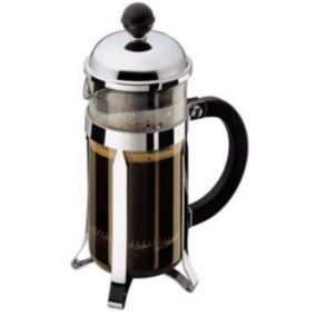 Cafetière à piston 12 tasses 1.5l Bodum 1932-16