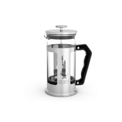 Cafetière à piston 3 tasses 0.35l Bialetti 0003160 frenchpress