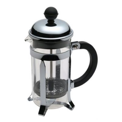 Cafetière à piston 3 tasses 0.35l Bodum 1923-16 chambord