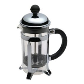 Cafetière à piston 3 tasses 0.35l Bodum 1923-16