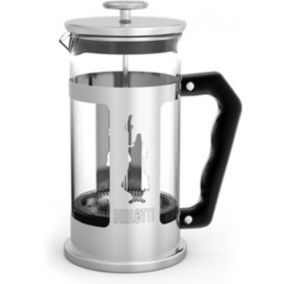 Cafetière à piston 8 tasses 1l Bialetti 0003130