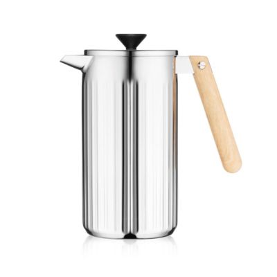 Cafetière à piston 8 tasses 1l Bodum 11910-16 douro
