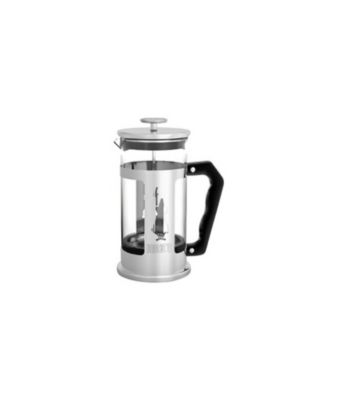 Cafetiere a Piston BIALETTI - PREZIOSA- 1L