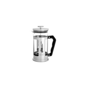 Cafetiere a Piston BIALETTI - PREZIOSA- 1L