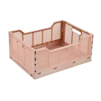 Cagette pliable FOLDY - Taille L
