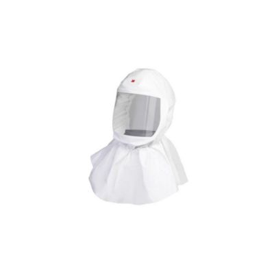 Cagoule de remplacement pour S-655 - Sans harnais