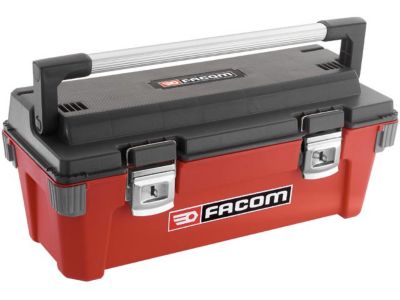 caisse-outils-pro-box-66-cm-castorama