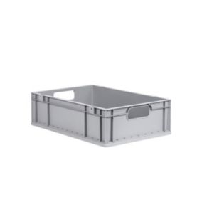 Caisse Europe 600x400 O617 EuroEco Allit