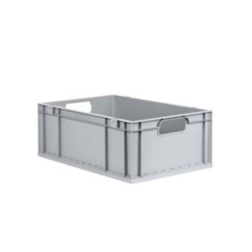 Caisse Europe 600x400 O622 EuroEco Allit