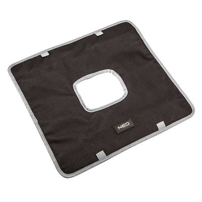 Caisse À Outils Textile Neo Tools 84-300