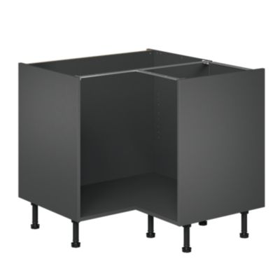 Sitemapcdatahttpsshopinf Inetcommeuble D Angle Bas Cuisine 60 Cm