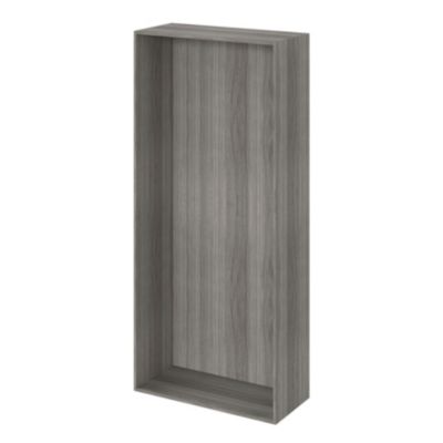 Caisson Dressing Profondeur 45