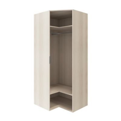 Sitemapcdatahttpsshopinf Inetcomarmoire D Angle Castorama