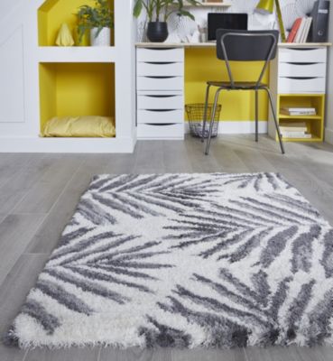 Caisson en pin ouvert 1 étagère Form Vitoria