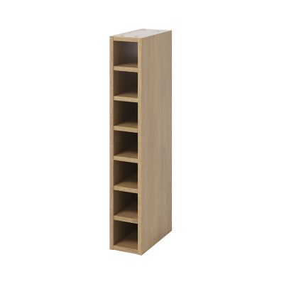 Caisson Range Bouteille