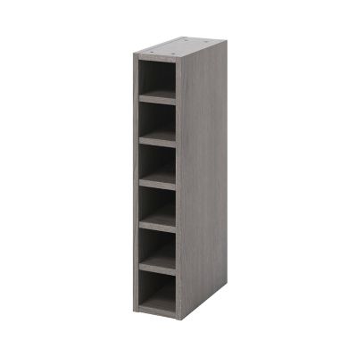 Caisson Range Bouteille