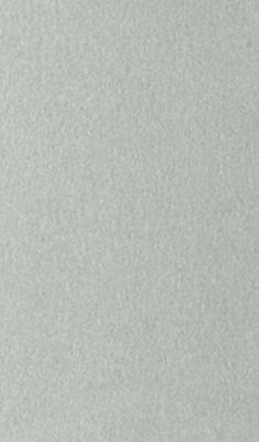 Cale + 20 feuilles abrasives 72 x 123 mm grain 40 / 80 / 120 / 180