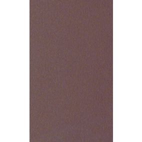 Cale + 20 feuilles abrasives 72 x 123 mm grain 40 / 80 / 120