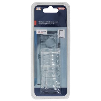 15 Anneaux Souples Aji Ringer 1,5 Pouce – Leurres Flottants Plastique, Pêche En Mer