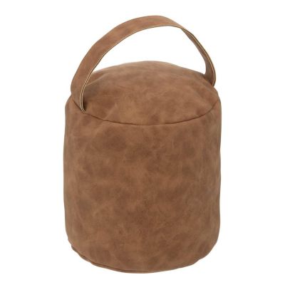 Cale-porte Hendry avec poignée pratique