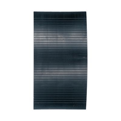 Cale pour abrasifs Mac Allister 230 x 280 mm