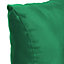 Câle reins Mykonos vert L.60 x l.40 x ep.10 cm