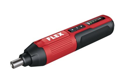 Calendrier de l'avent FLEX - ref :533102