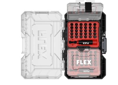 Calendrier de l'avent FLEX - ref :533102