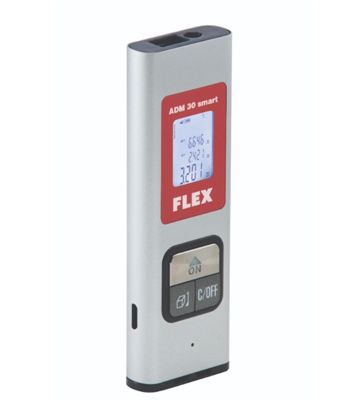 Calendrier de l'avent FLEX - ref :533102