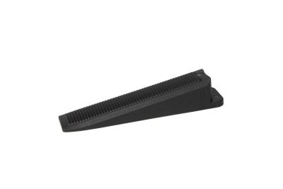 Cales Delta Level System pour carrelage - lot de 200, Rubi