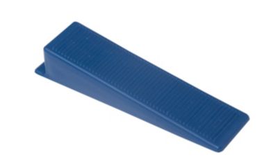Cales pour système de nivellement KLS Multi Tools 100 pcs (KLSKLINY)