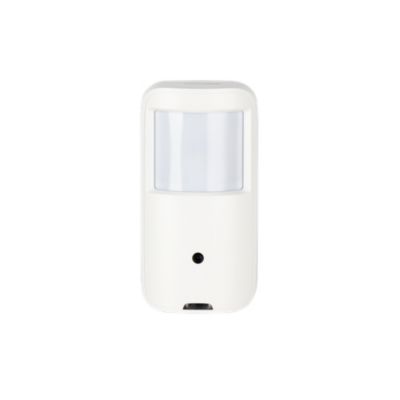 Caméra BNC espion DAHUA HUM3200AP-0280P DAHUA