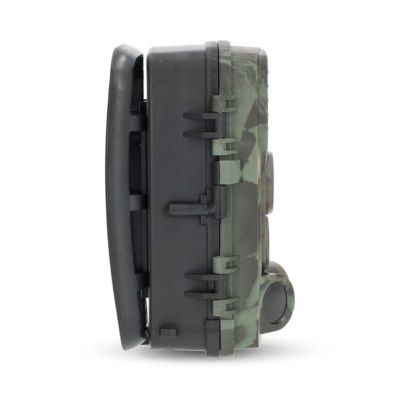 Caméra de chasse camouflage 4K NEDIS