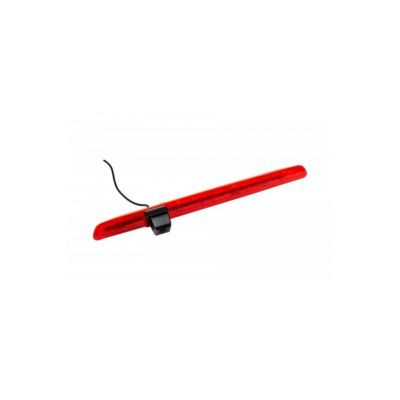 Caméra de Recul feu stop Fourgon VOLKSWAGEN T6 + Écran 7'' ANTARION