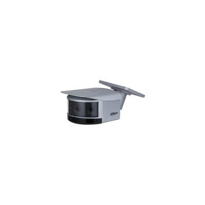Caméra de surveillance IP 4x4MP PFW81642 DAHUA