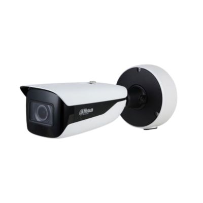 Caméra de surveillance IP 7442HP-Z-2712F DAHUA