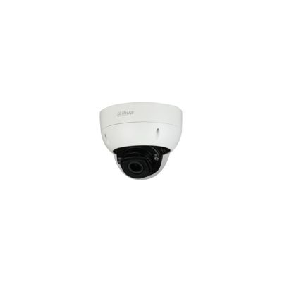 Caméra de surveillance IP W7442HP-Z-271 DAHUA